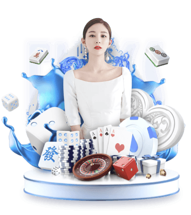 4队1分！世界杯B组按纪律分&世排定排名，瑞士1黄第1&波黑3黄垫底