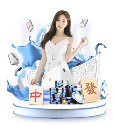 王楚：照搬欧洲青训行不通，必须培养出有自主决策能力的球员